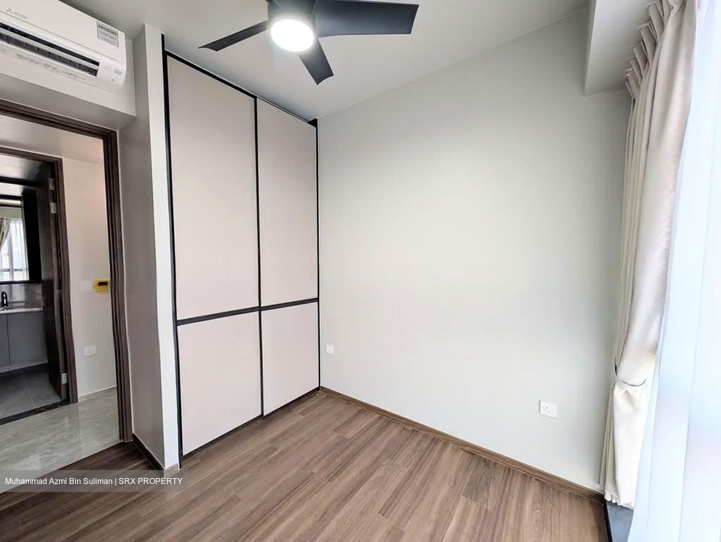 Bartley Vue (D19), Apartment #604424791